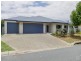 10 Starboard Street, Trinity Beach QLD 4879