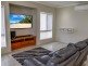 10 Starboard Street, Trinity Beach QLD 4879