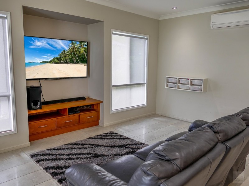 10 Starboard Street, Trinity Beach QLD 4879