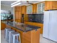 10 Starboard Street, Trinity Beach QLD 4879
