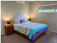 10 Starboard Street, Trinity Beach QLD 4879