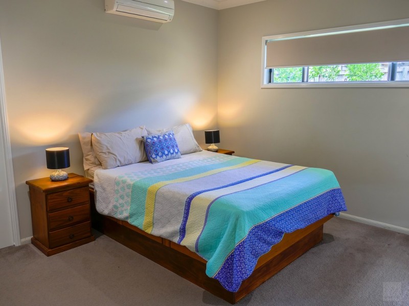 10 Starboard Street, Trinity Beach QLD 4879