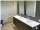 10 Starboard Street, Trinity Beach QLD 4879