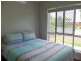 10 Starboard Street, Trinity Beach QLD 4879