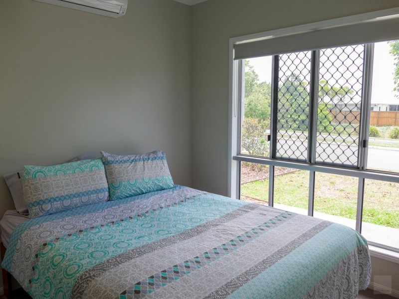 10 Starboard Street, Trinity Beach QLD 4879