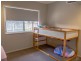 10 Starboard Street, Trinity Beach QLD 4879