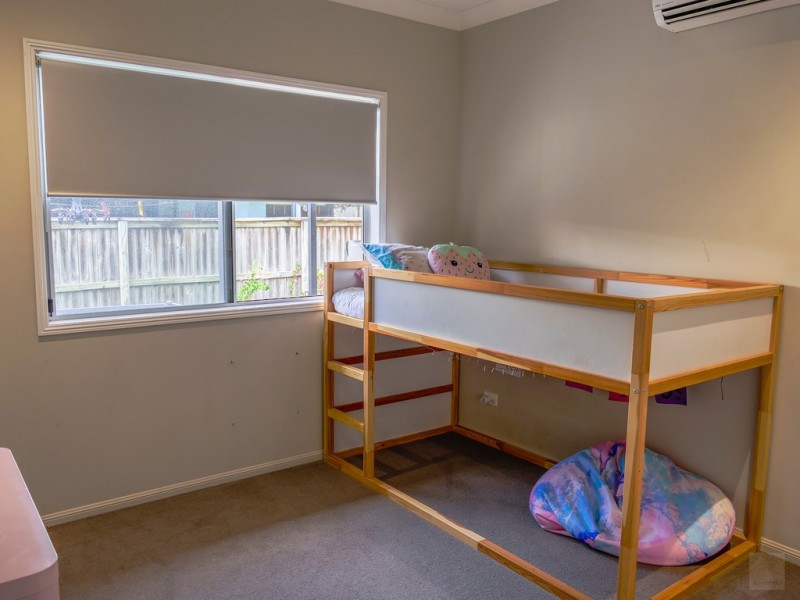 10 Starboard Street, Trinity Beach QLD 4879