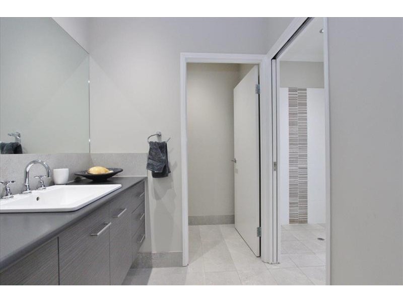 10 Starboard Street, Trinity Beach QLD 4879