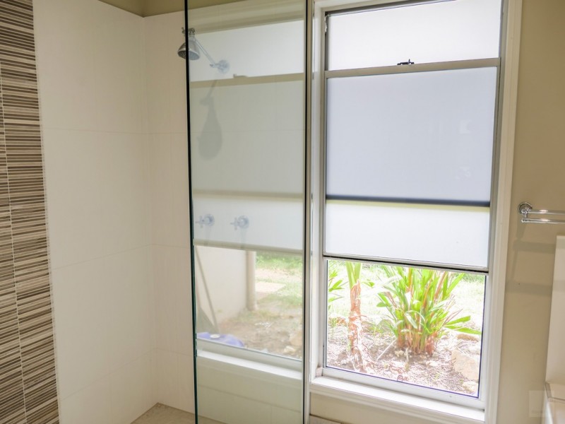 10 Starboard Street, Trinity Beach QLD 4879