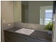 10 Starboard Street, Trinity Beach QLD 4879