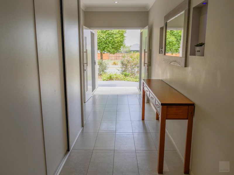 10 Starboard Street, Trinity Beach QLD 4879