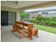 10 Starboard Street, Trinity Beach QLD 4879