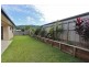 10 Starboard Street, Trinity Beach QLD 4879