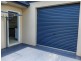 10 Starboard Street, Trinity Beach QLD 4879