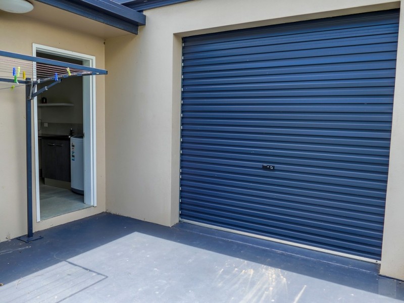 10 Starboard Street, Trinity Beach QLD 4879