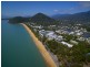 10 Starboard Street, Trinity Beach QLD 4879