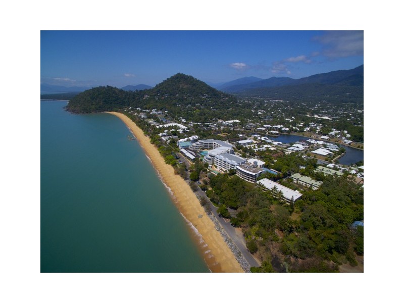 10 Starboard Street, Trinity Beach QLD 4879