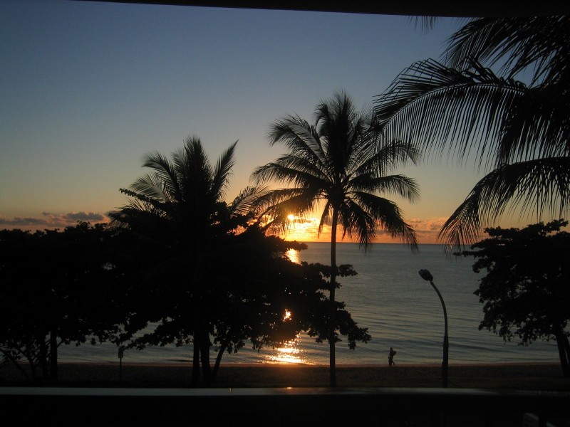 10 Starboard Street, Trinity Beach QLD 4879
