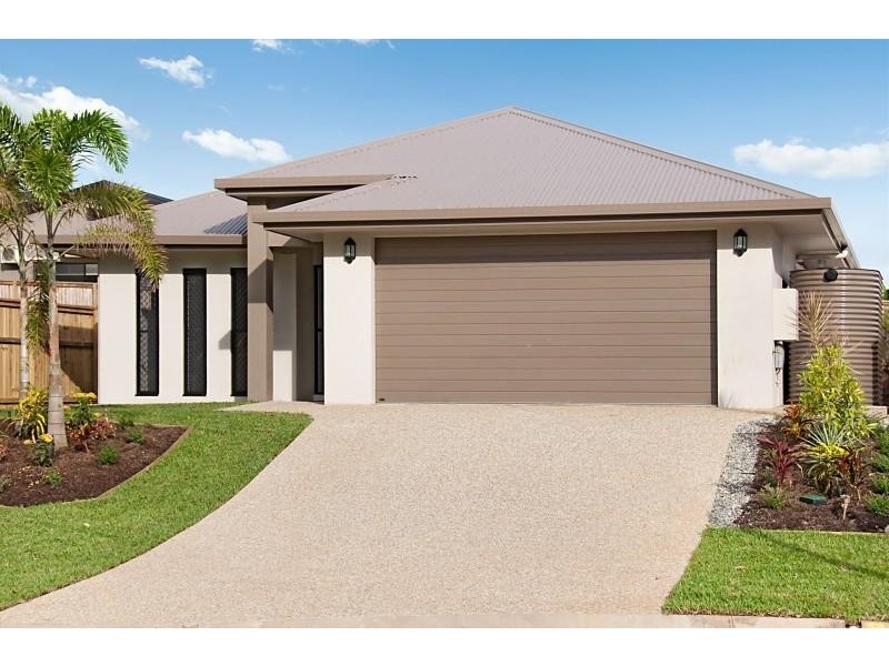 29 Hatch Close, Trinity Beach QLD 4879