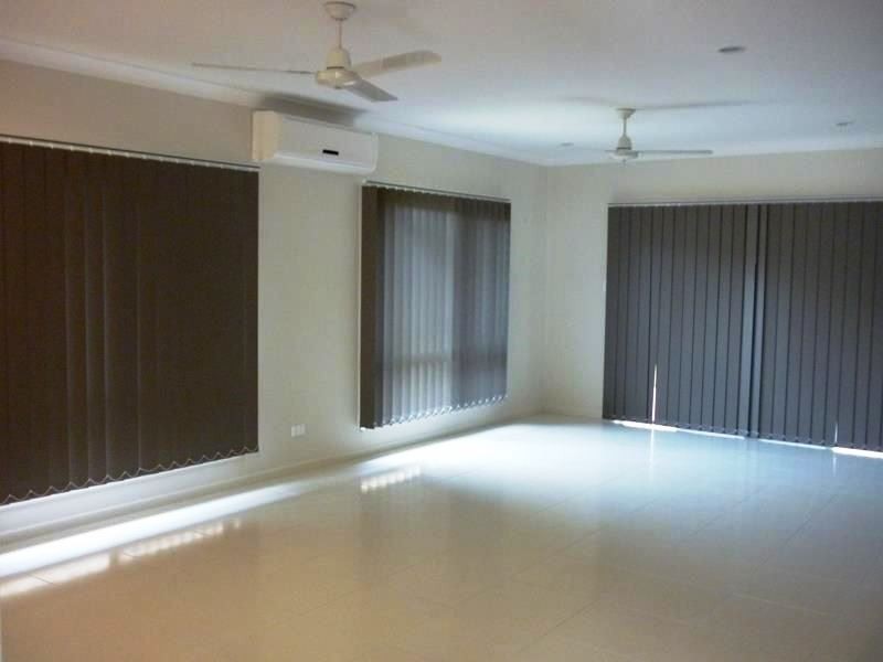 29 Hatch Close, Trinity Beach QLD 4879