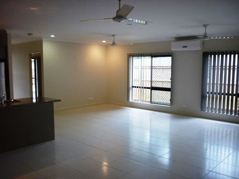 29 Hatch Close, Trinity Beach QLD 4879