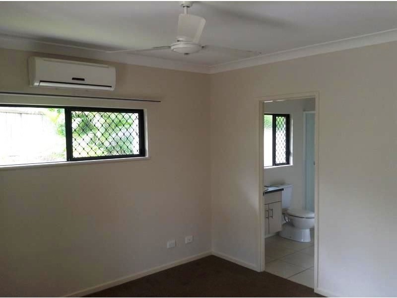 29 Hatch Close, Trinity Beach QLD 4879