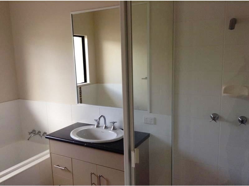 29 Hatch Close, Trinity Beach QLD 4879