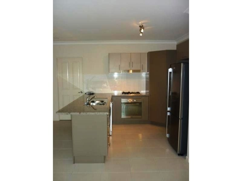 29 Hatch Close, Trinity Beach QLD 4879