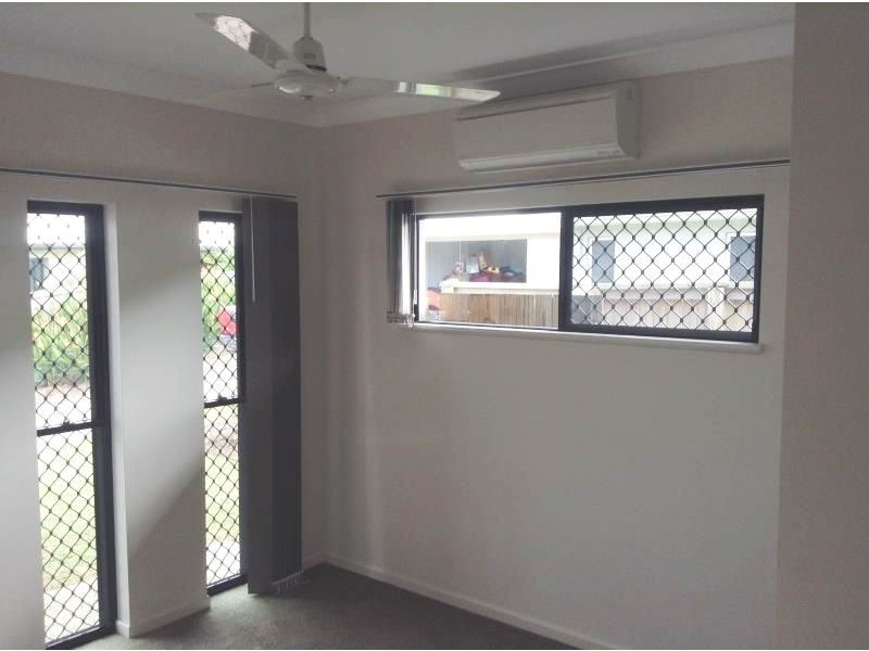 29 Hatch Close, Trinity Beach QLD 4879