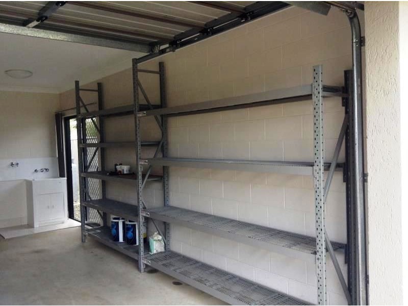 29 Hatch Close, Trinity Beach QLD 4879