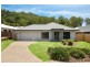 31 Bowline Close, Trinity Beach QLD 4879