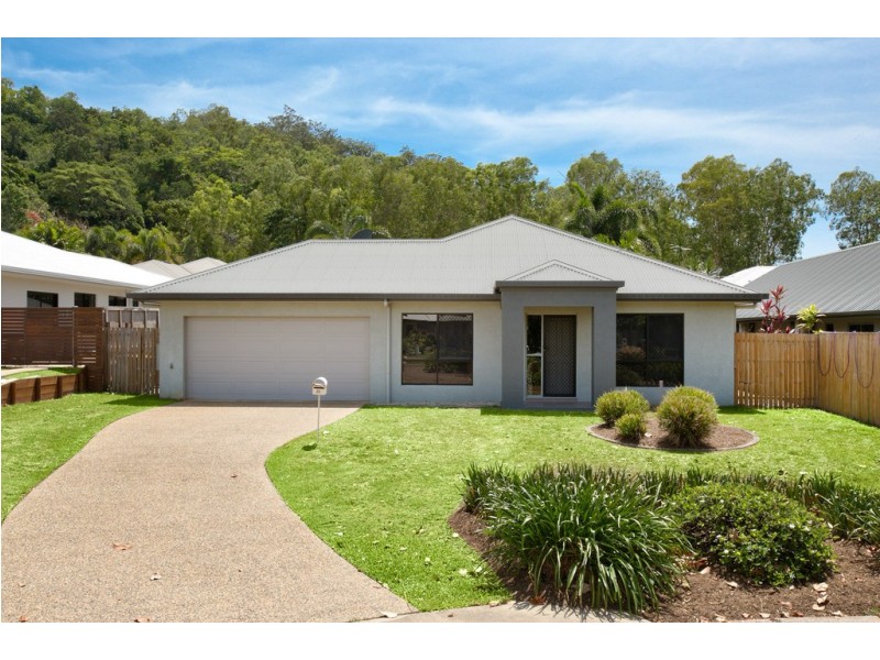 31 Bowline Close, Trinity Beach QLD 4879