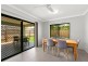 31 Bowline Close, Trinity Beach QLD 4879