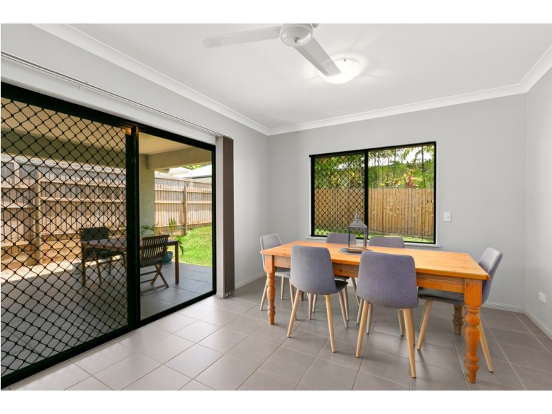 31 Bowline Close, Trinity Beach QLD 4879
