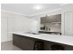 31 Bowline Close, Trinity Beach QLD 4879
