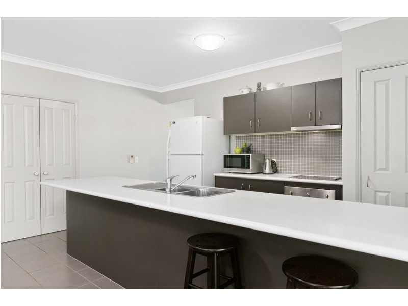 31 Bowline Close, Trinity Beach QLD 4879
