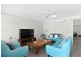 31 Bowline Close, Trinity Beach QLD 4879