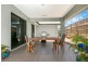 31 Bowline Close, Trinity Beach QLD 4879