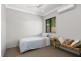 31 Bowline Close, Trinity Beach QLD 4879
