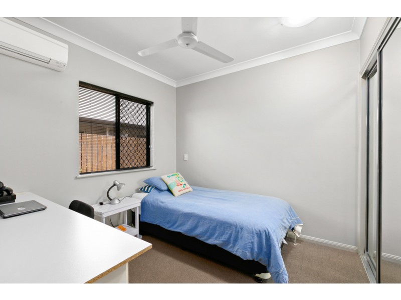 31 Bowline Close, Trinity Beach QLD 4879