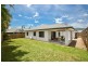 31 Bowline Close, Trinity Beach QLD 4879