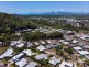 31 Bowline Close, Trinity Beach QLD 4879