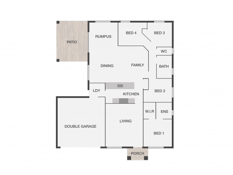 31 Bowline Close, Trinity Beach QLD 4879