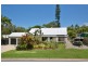 9 Boroko Close, Trinity Beach QLD 4879