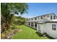 9 Boroko Close, Trinity Beach QLD 4879