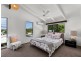 9 Boroko Close, Trinity Beach QLD 4879