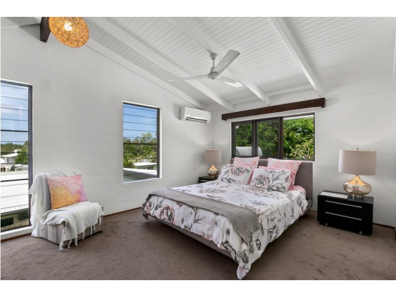 9 Boroko Close, Trinity Beach QLD 4879