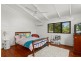 9 Boroko Close, Trinity Beach QLD 4879