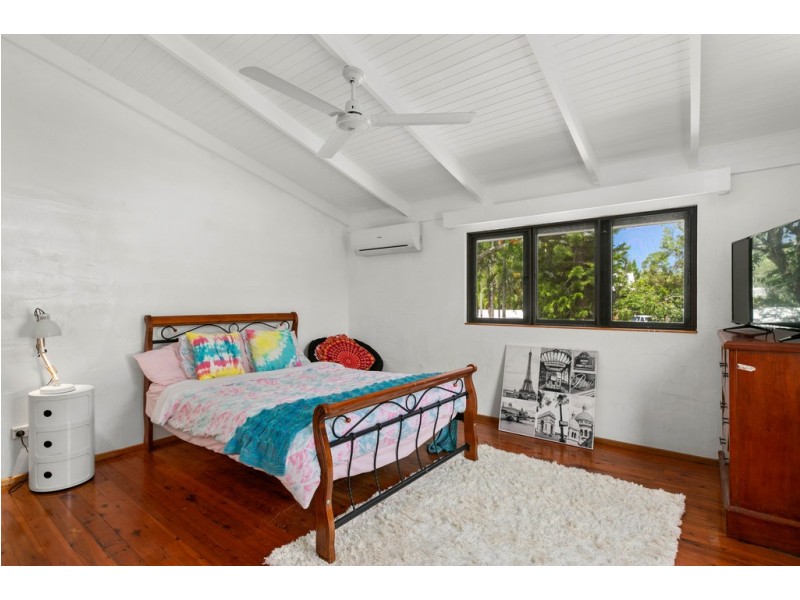 9 Boroko Close, Trinity Beach QLD 4879
