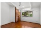 9 Boroko Close, Trinity Beach QLD 4879